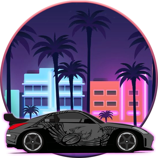 DAFTAR LEDAK98